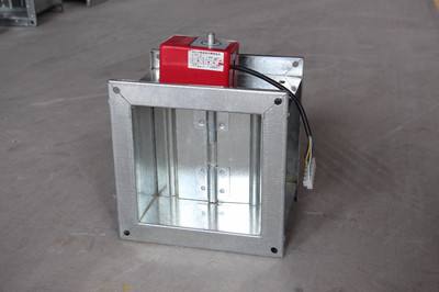 2018112817504598553.jpg 2018112817504598553.jpg