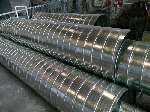 u=448438261,1780149444&fm=26&gp=0.jpg u=448438261,1780149444&fm=26&gp=0.jpg