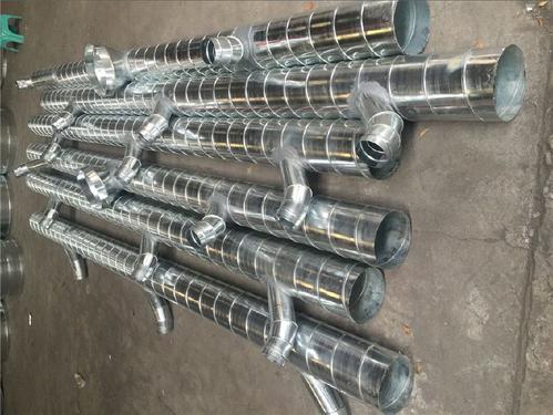 u=121706635,470731223&fm=15&gp=0.jpg u=121706635,470731223&fm=15&gp=0.jpg