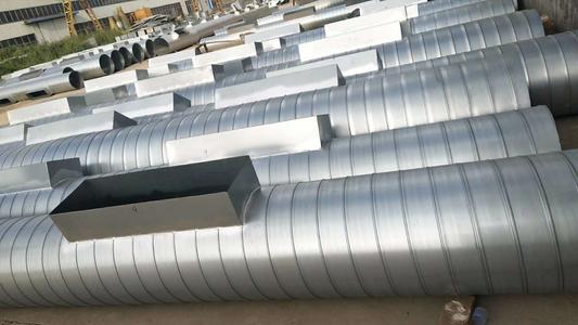 u=2580284432,3364019462&fm=26&gp=0.jpg u=2580284432,3364019462&fm=26&gp=0.jpg