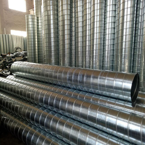 u=792096513,2816366303&fm=26&gp=0.jpg u=792096513,2816366303&fm=26&gp=0.jpg