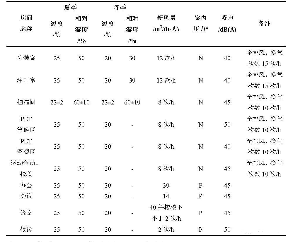 08a0fb23778c47eb9e65e4c93eba8c08_meitu_13.jpg 08a0fb23778c47eb9e65e4c93eba8c08_meitu_13.jpg