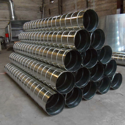 u=30172631,4184538080&fm=15&gp=0.jpg u=30172631,4184538080&fm=15&gp=0.jpg